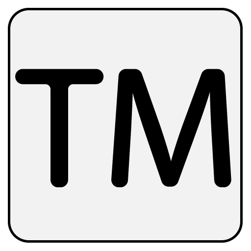 Tyree mcpherson medium