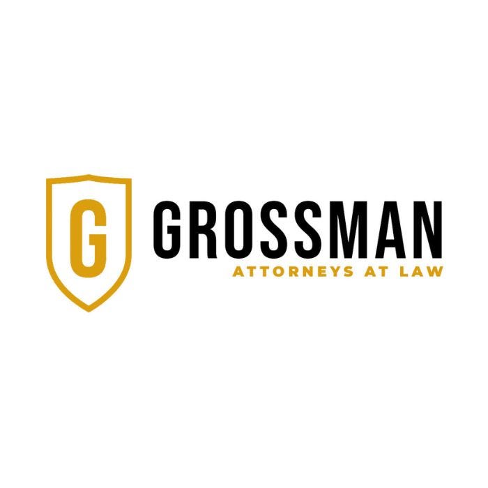 Grossman Attorneys at Law Medium