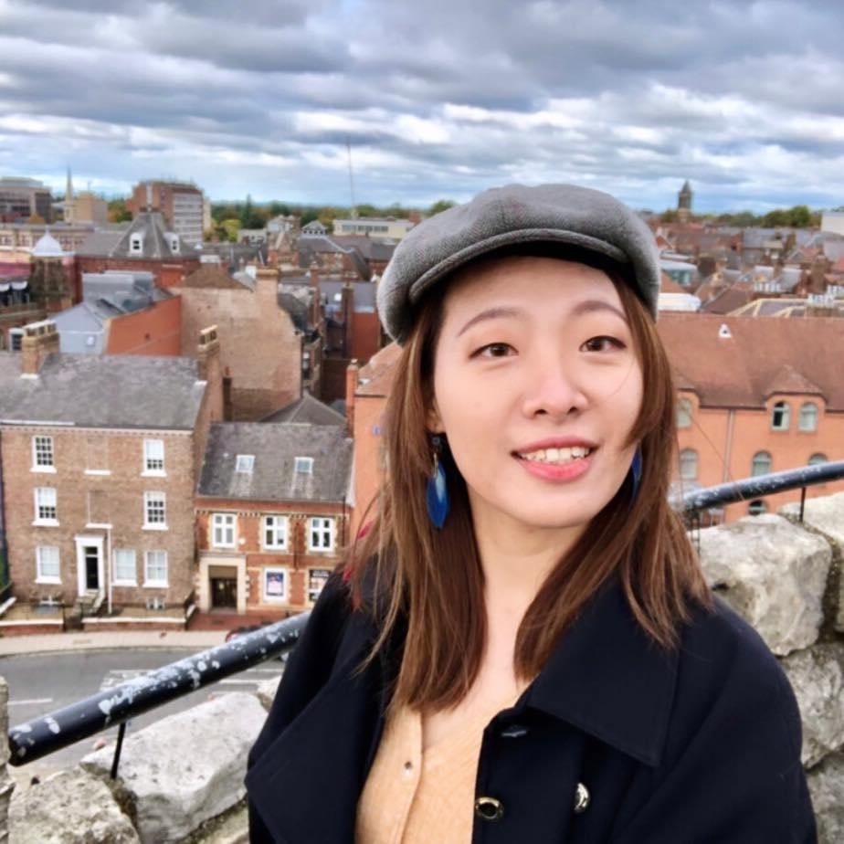 Becca Lin Medium becca-lin-medium