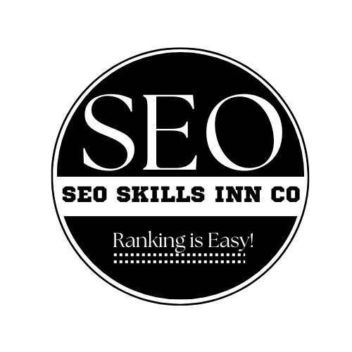 Seoskillsinn Medium seoskillsinn-medium