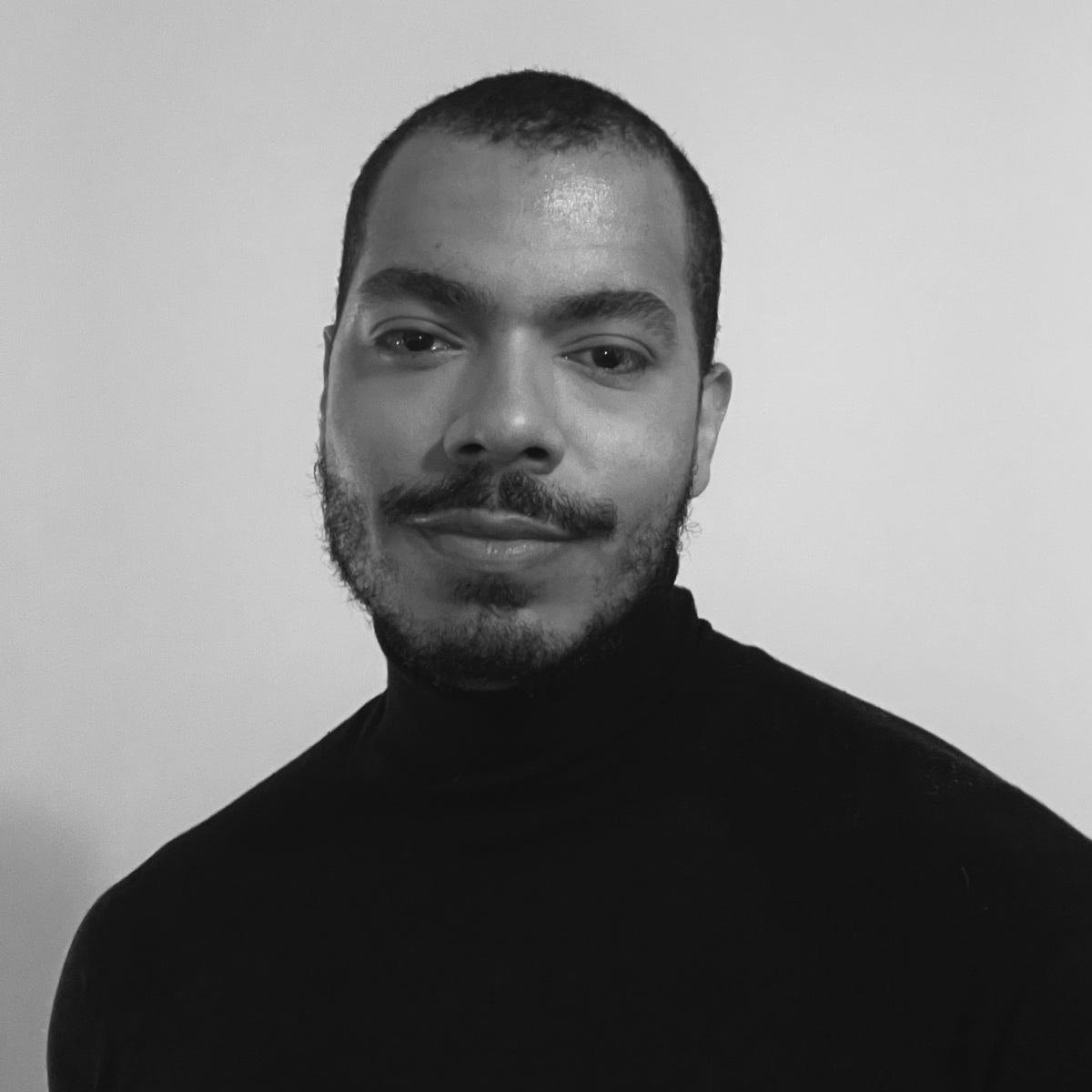 Alan Primo Medium alan-primo-medium