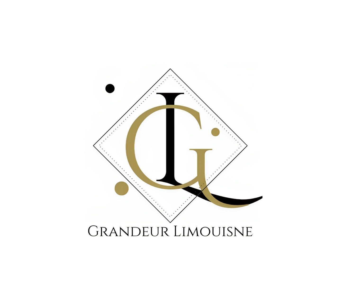 Grandeur Limousines Medium Grandeur Limousines Medium