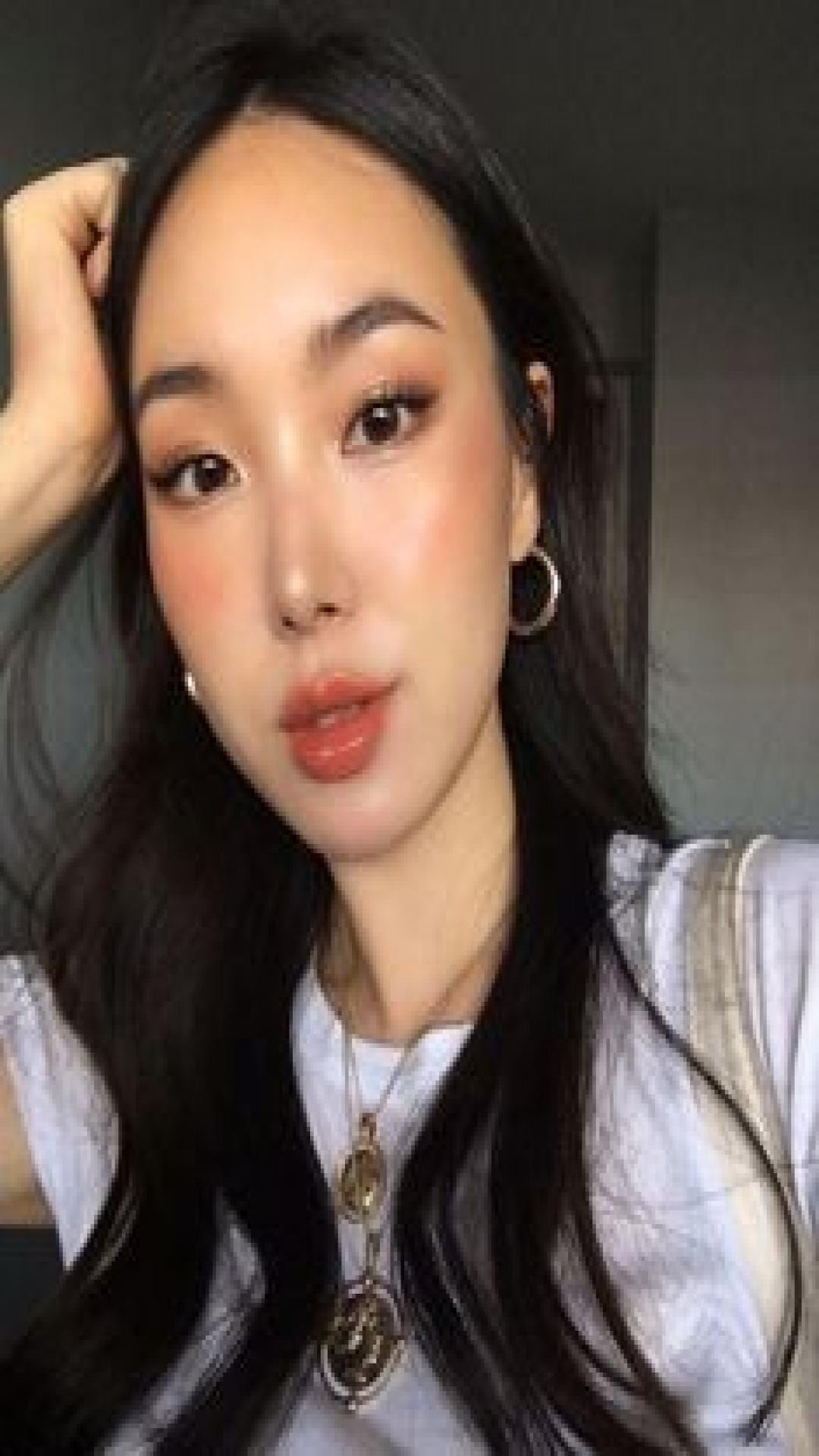 eeileila-giilangley-vlxjane-medium