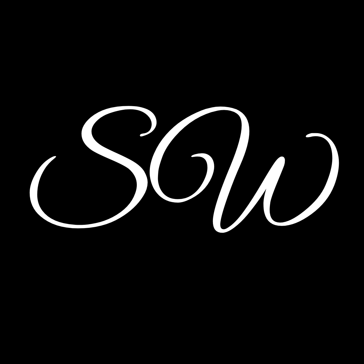 successandwealthacademy – Medium successandwealthacademy – Medium