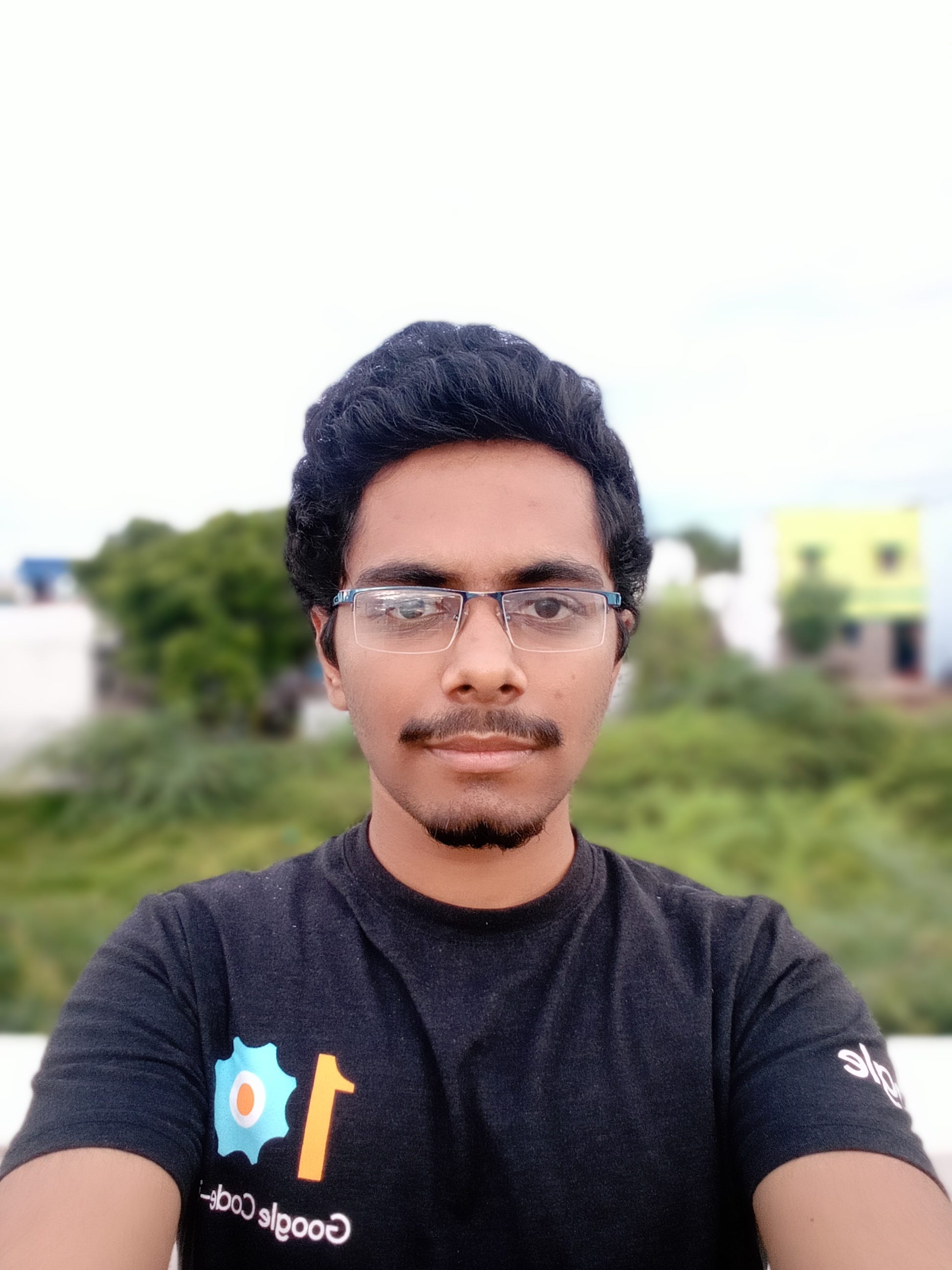 G ajeet medium
