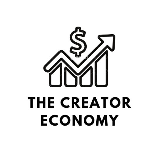 the-creator-economy-medium