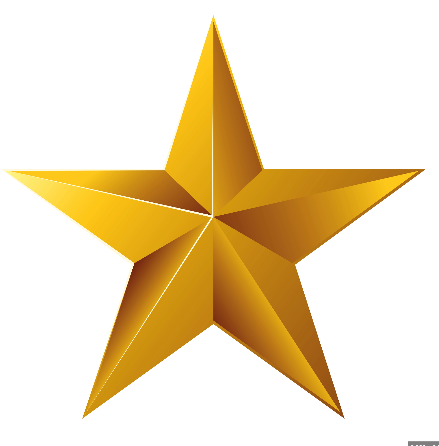 About Star Medium About Star Medium