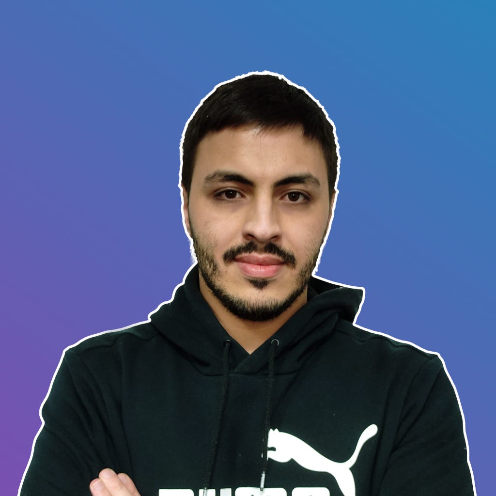 about-rbfraphael-medium