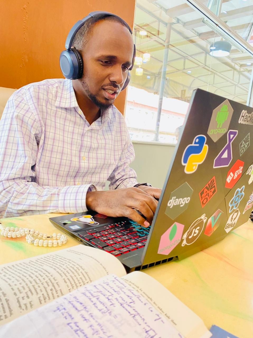 Javascript Read File Into Variable Bashir Abdi
