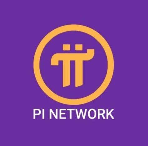 The Crypto Revolution Medium