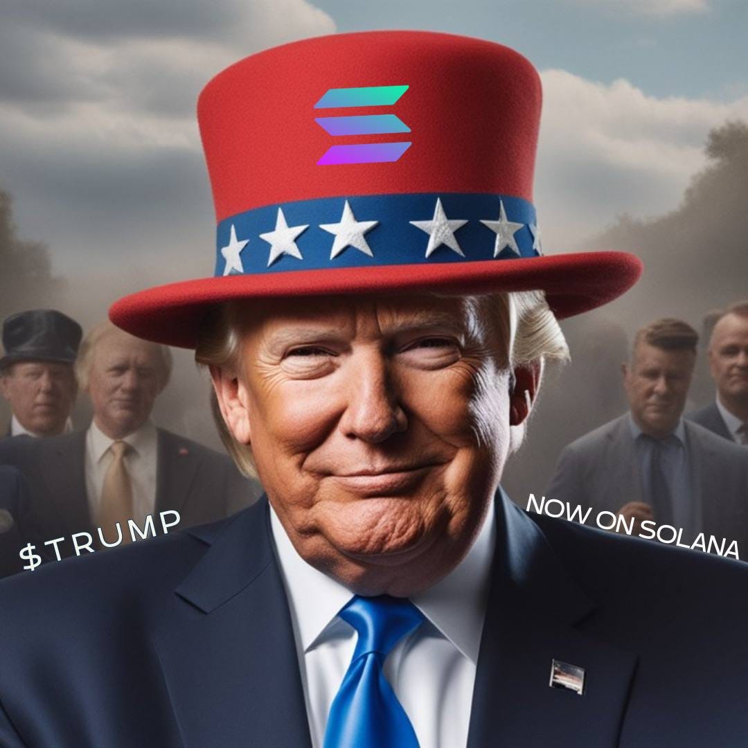 Polls for trump and kamala harris