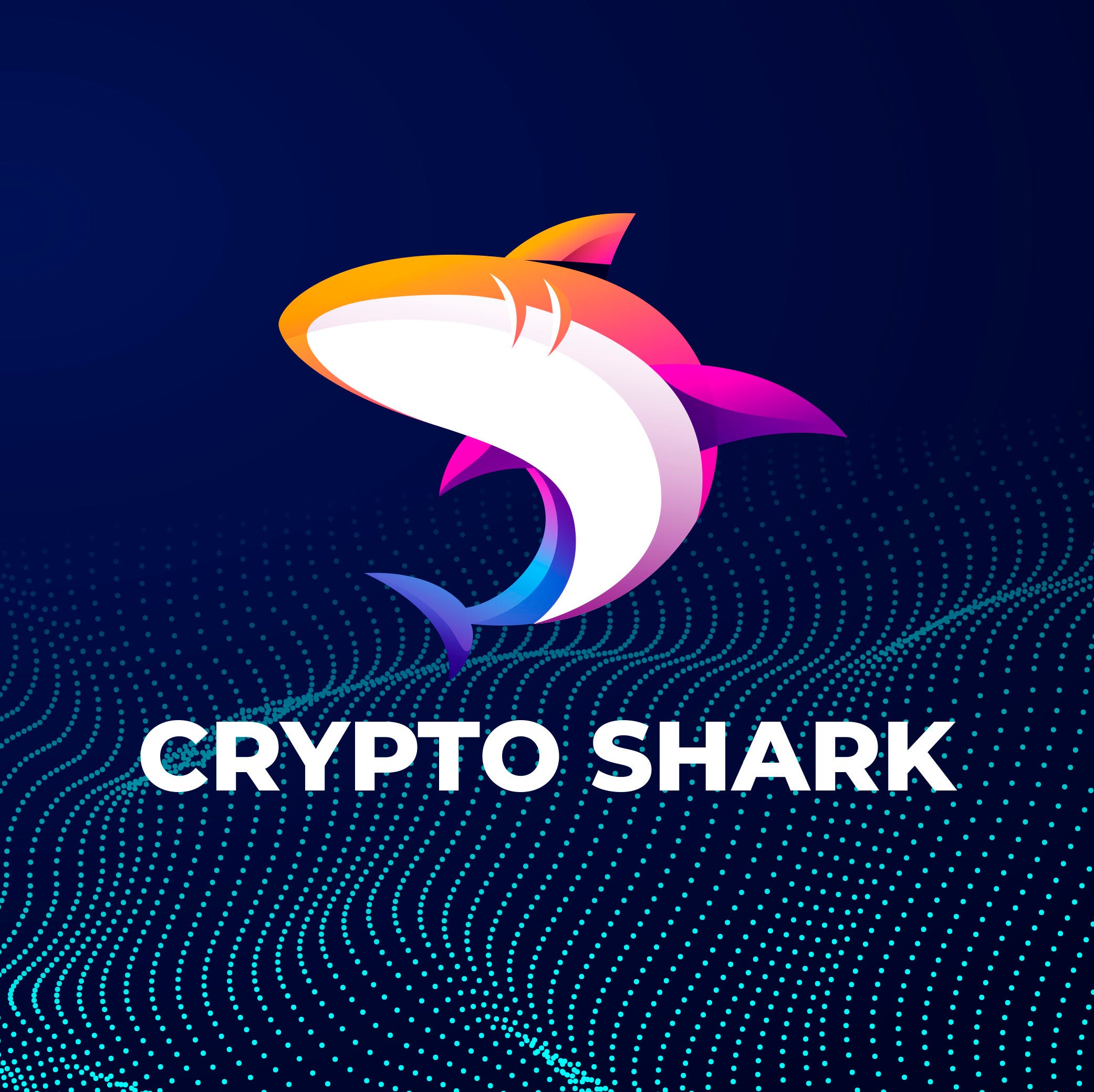 Раскрутка сайта team shark. Крипто акула. Shark Team. CRYPTOSHARK. Crypto Shark logo.