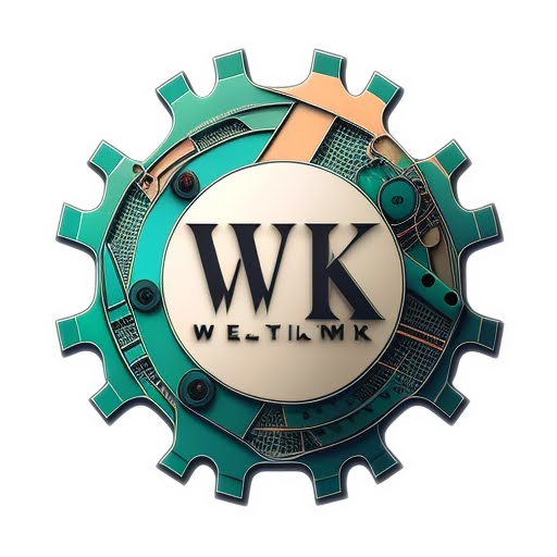 Willy a kuster medium
