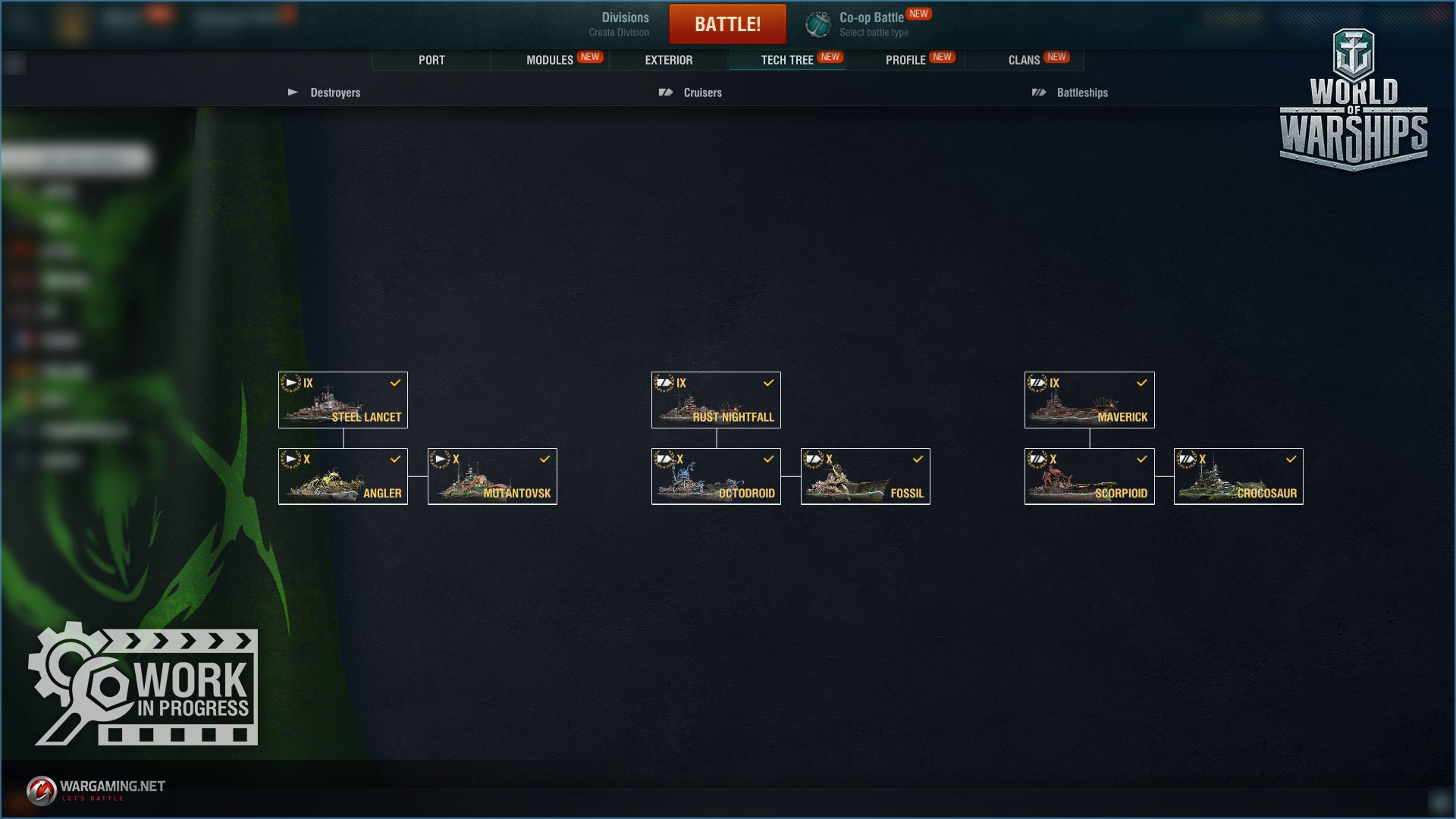 Какую ветку кораблей качать. World of warships ветки развития кораблей ссср. Какую ветку кораблей качать. Ветка развития кораблей ссср. Ветка развития ссср в world of warships.