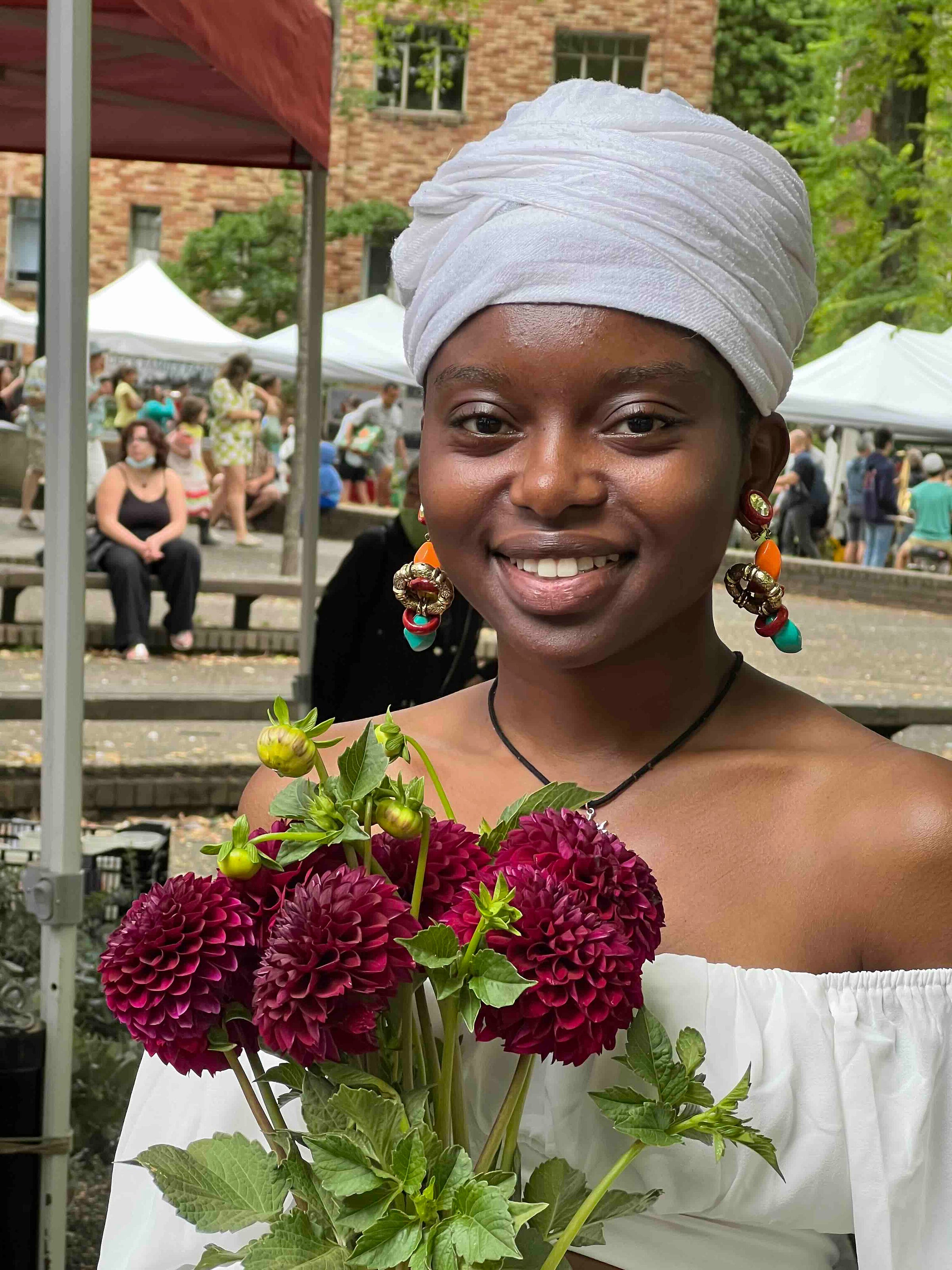 frankie-mcintosh-medium