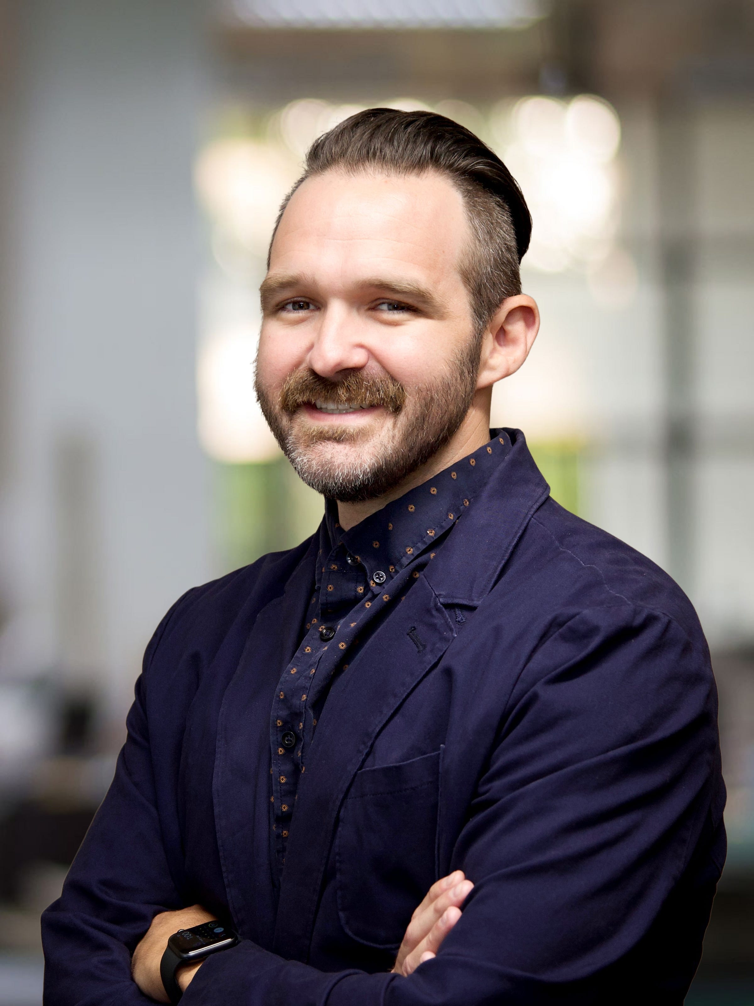 brent-maloney-medium