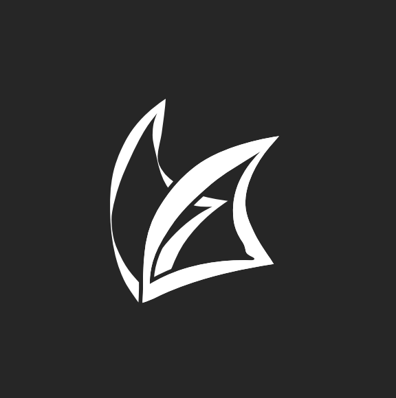 Ignition labs Medium