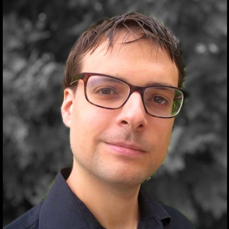 about-joseph-lange-medium
