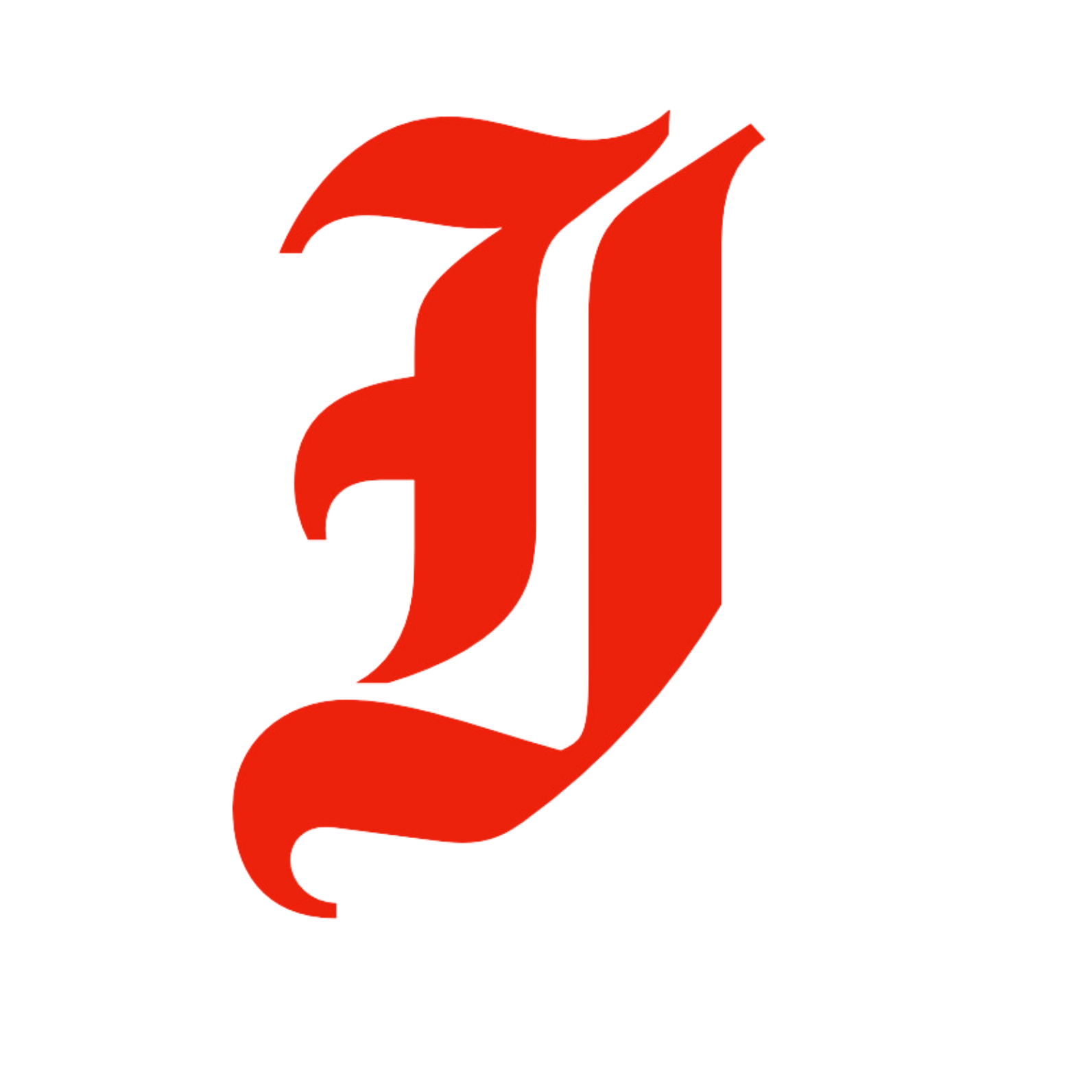 about-the-independant-medium