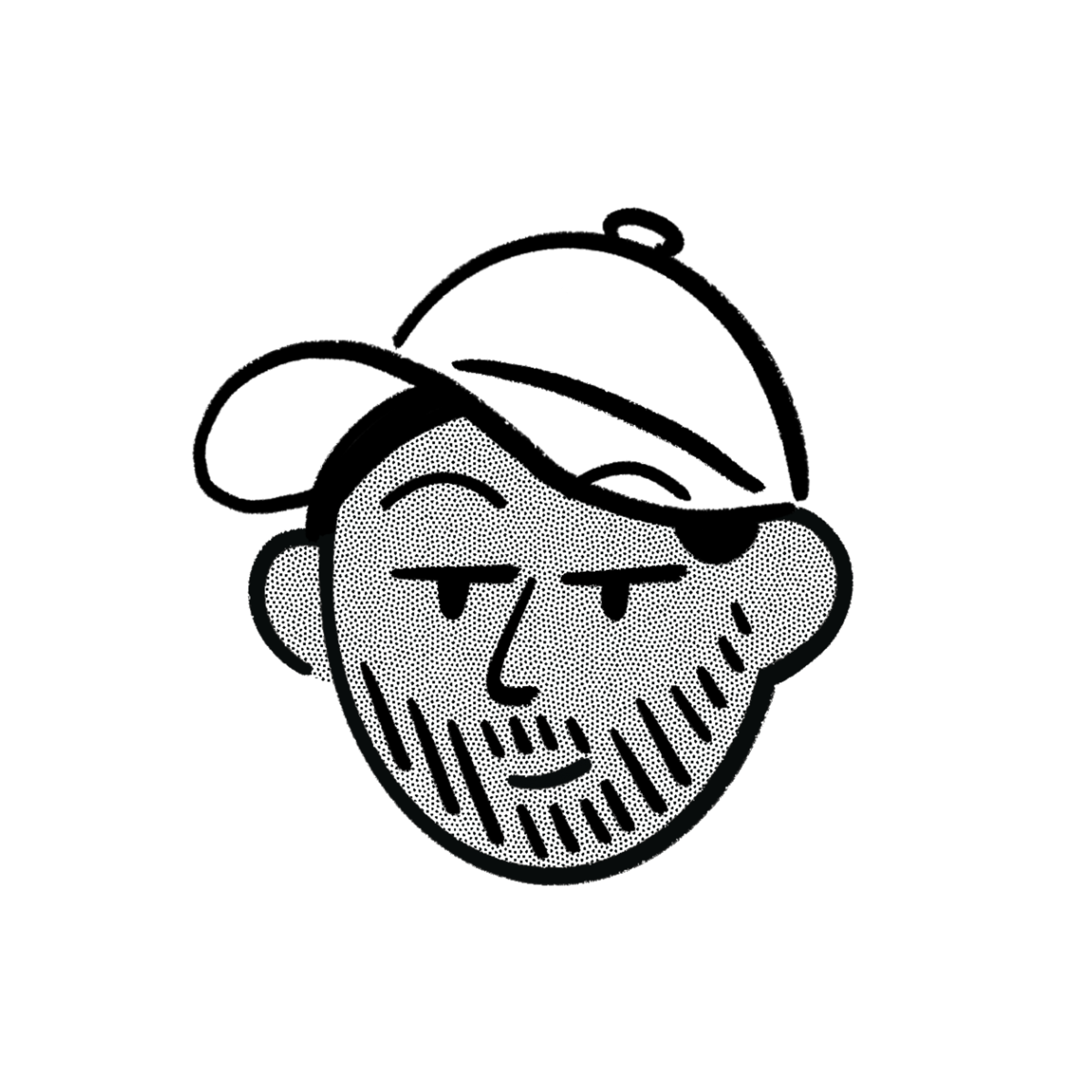 Fellpsgn medium