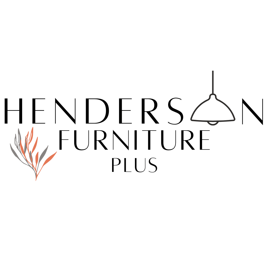Henderson Furniture Plus Medium