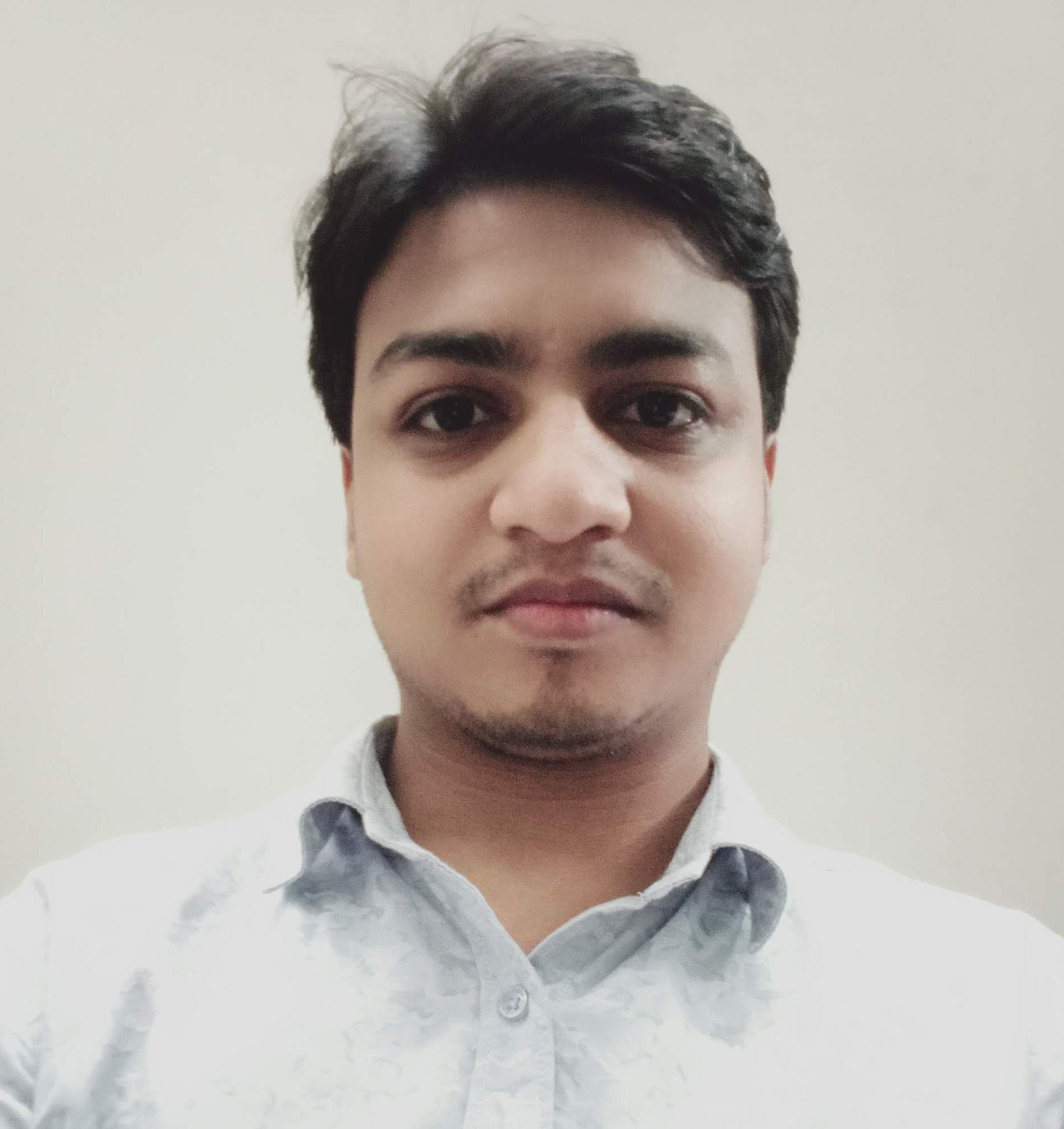 About Abdullah Munshi Medium About abdullah munshi medium