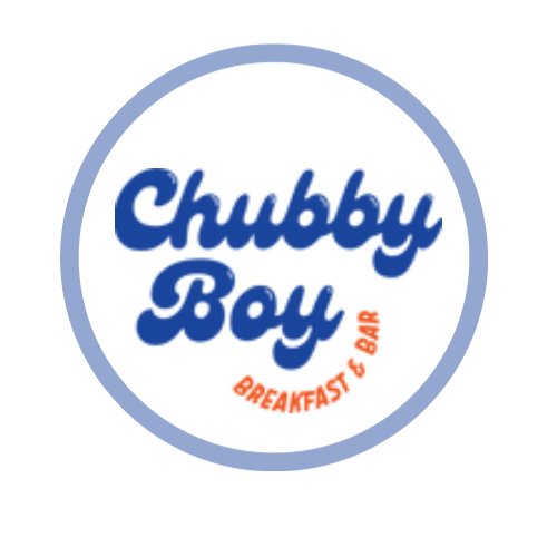 Chubby Boy Medium chubby-boy-medium