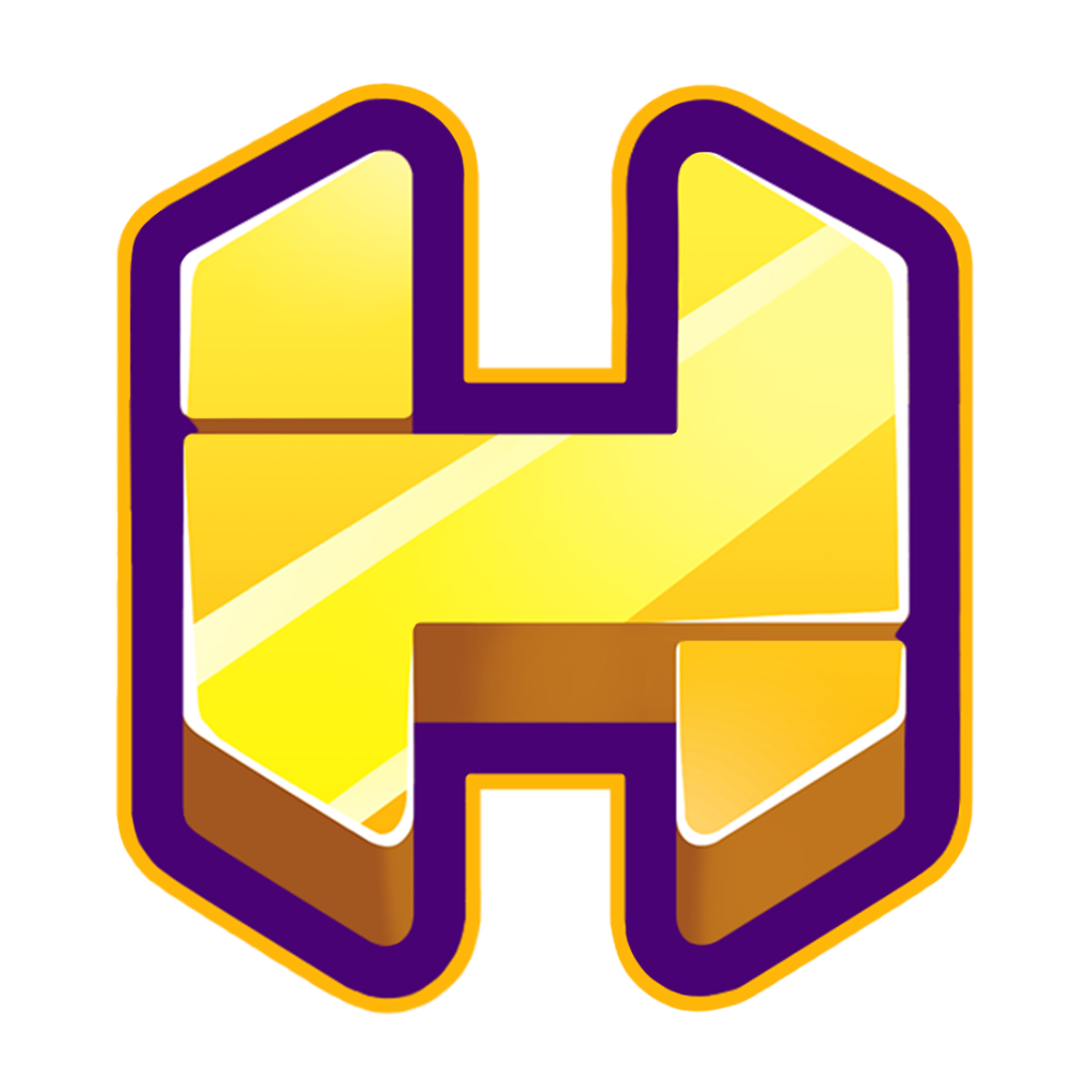 Honeyland – Medium