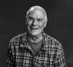 David Christian – Medium
