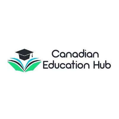 About – Canadian Education Hub – Medium