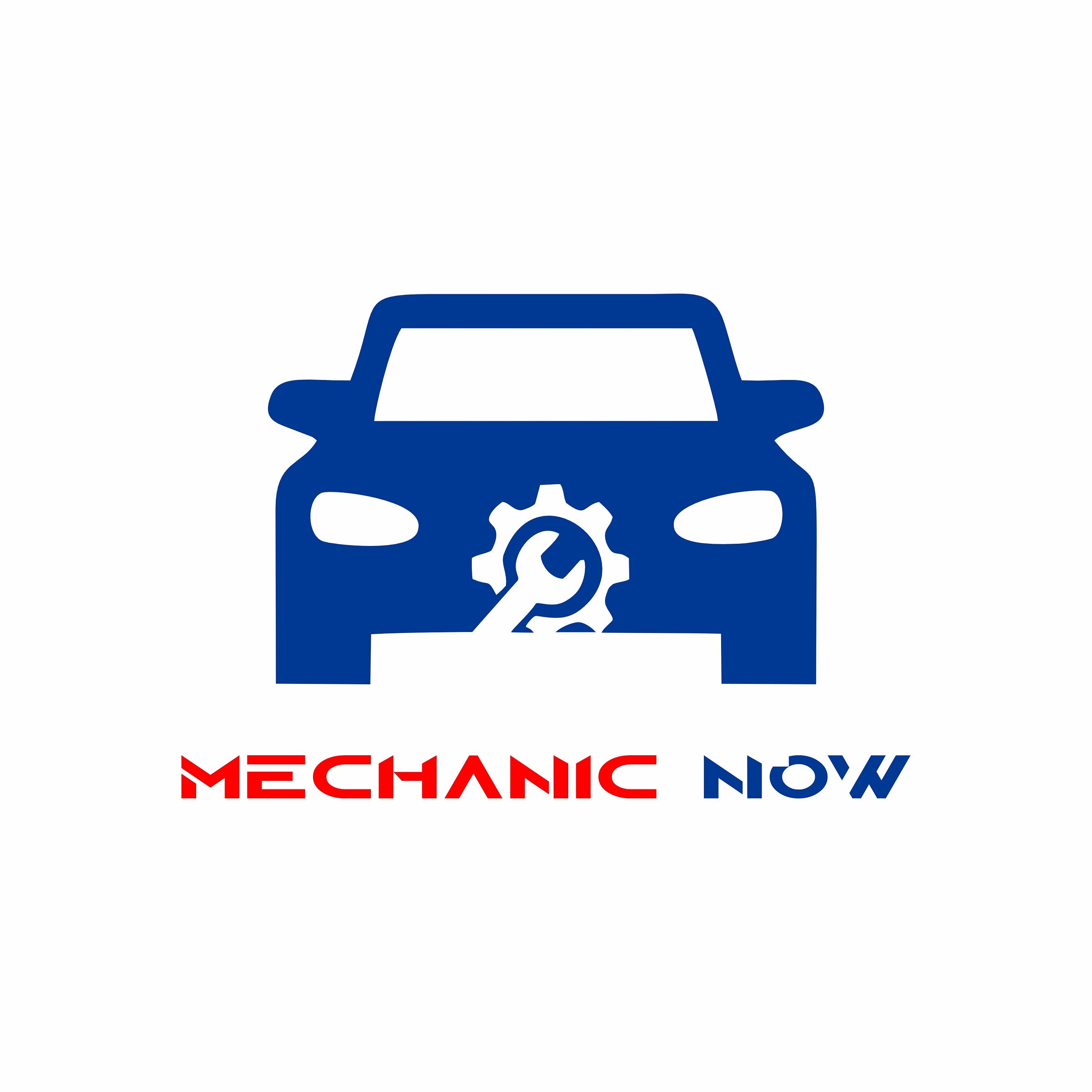 Get Premium Car Repair Services at affordable prices