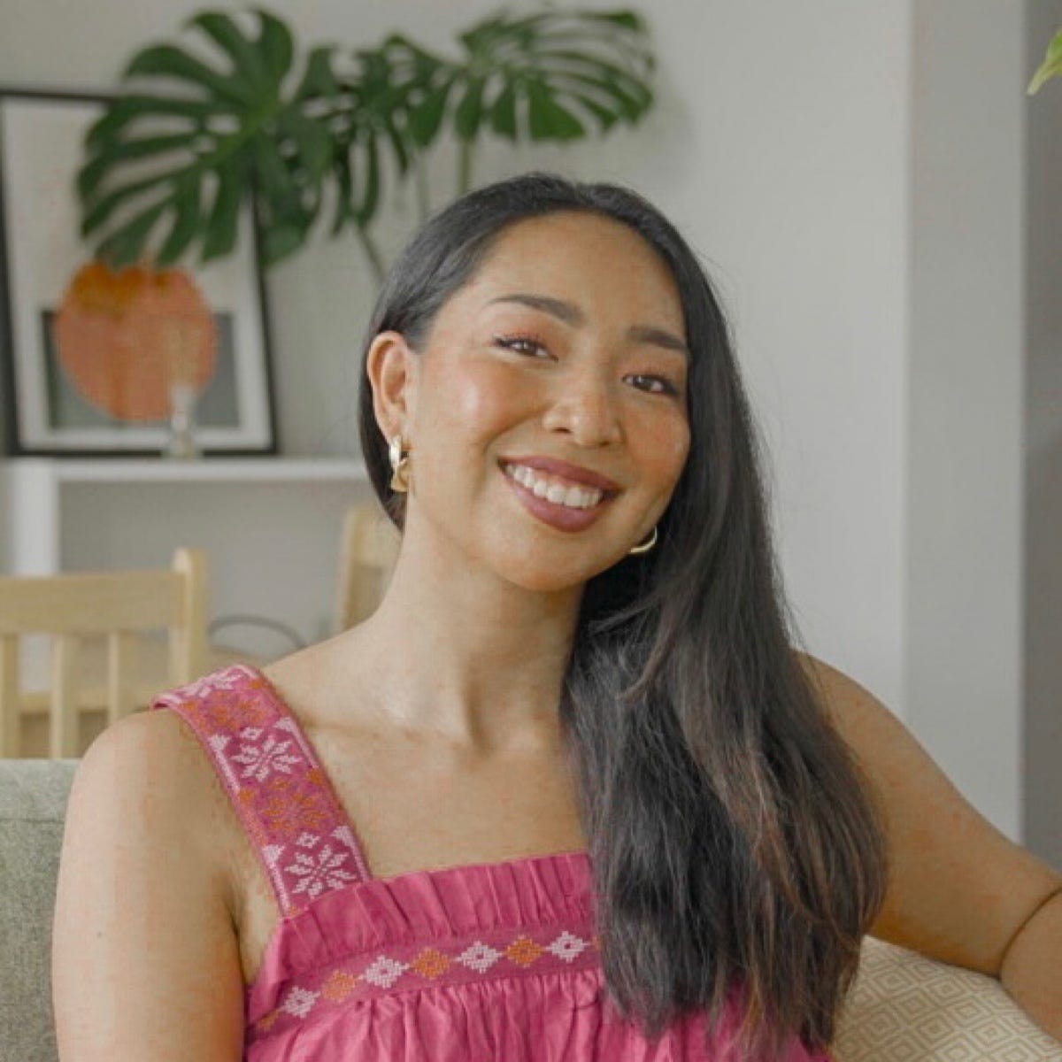 Mel On Medium Curated Some Lists mel-on-medium-curated-some-lists