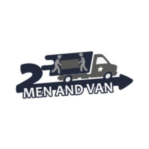 2 Men And Van Medium 2 men and van medium