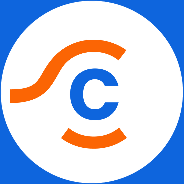 Creditable – Medium
