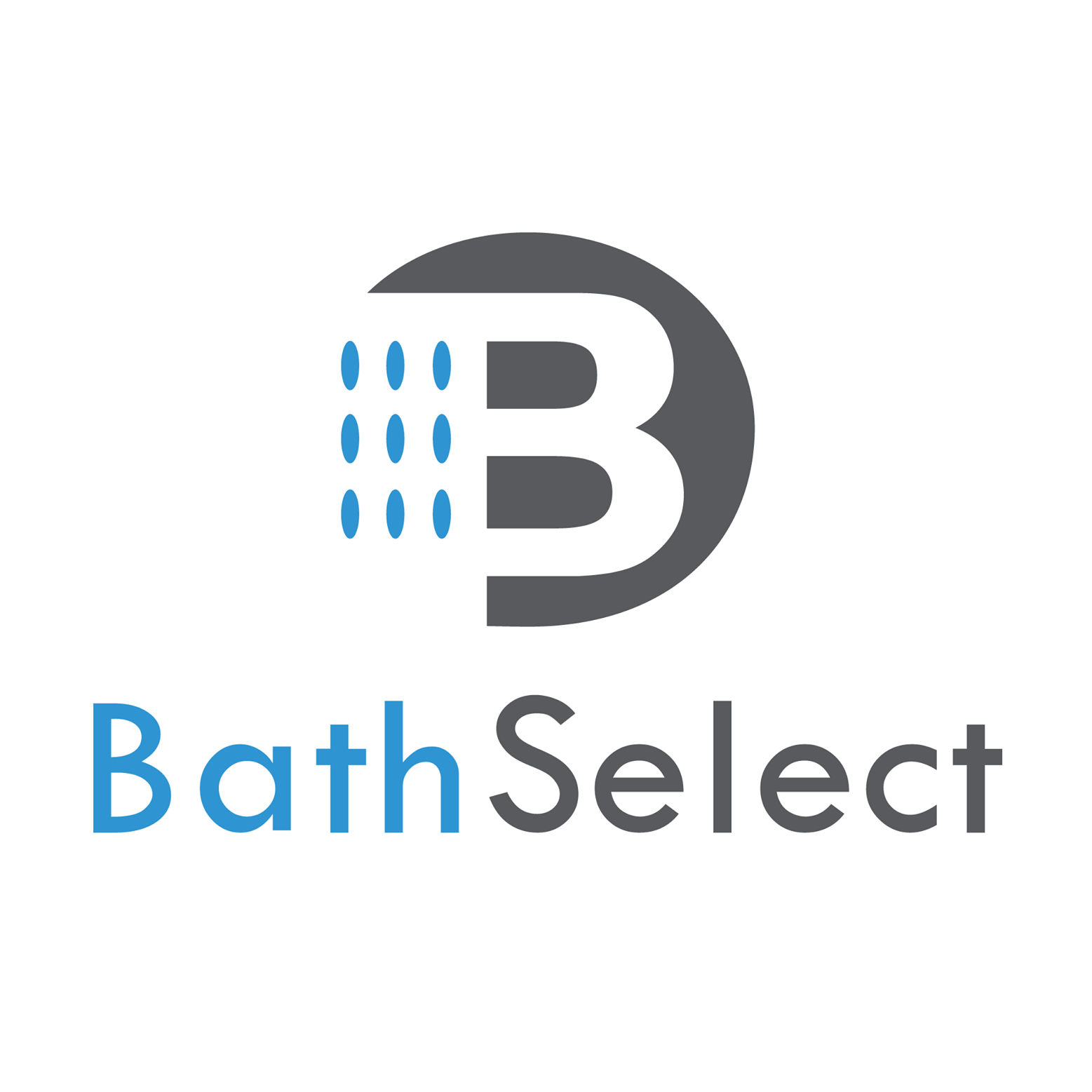 Bath Select Medium