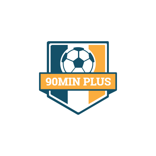 90min-plus-medium