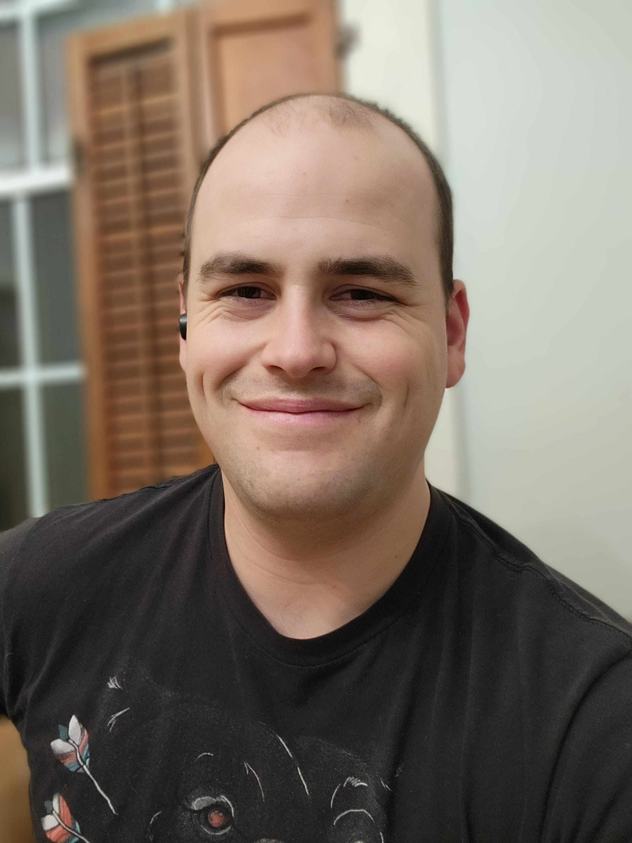 patrick-cauger-medium