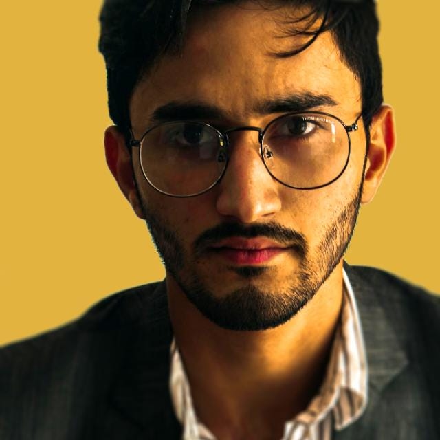 About Syed Zohaib Akhter Medium About syed zohaib akhter medium