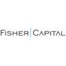 Fisher Capital Group – Medium