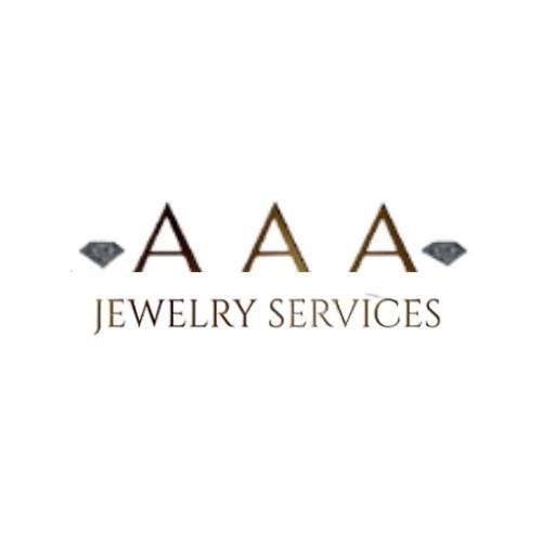 AAA Jewelry Services Medium
