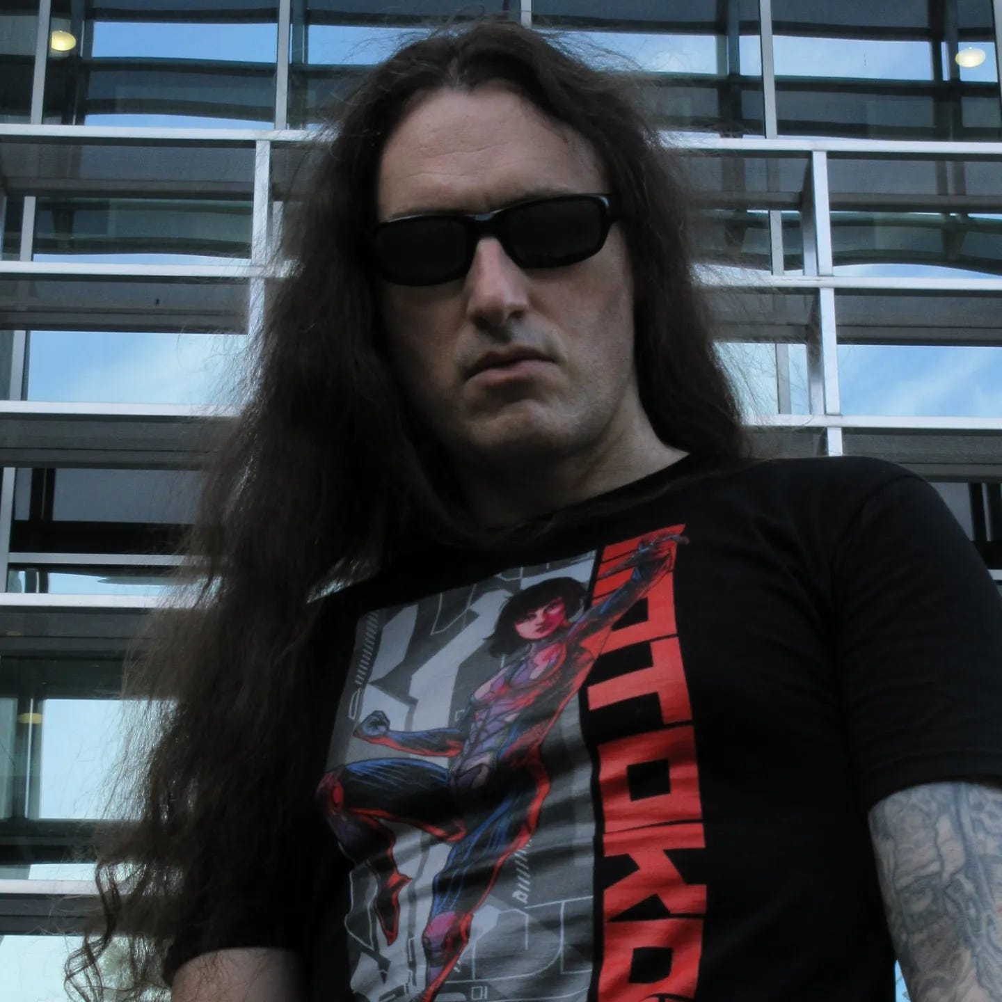 adrian-miles-on-medium-curated-some-lists