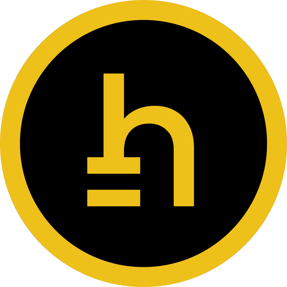 hathor-blog-medium