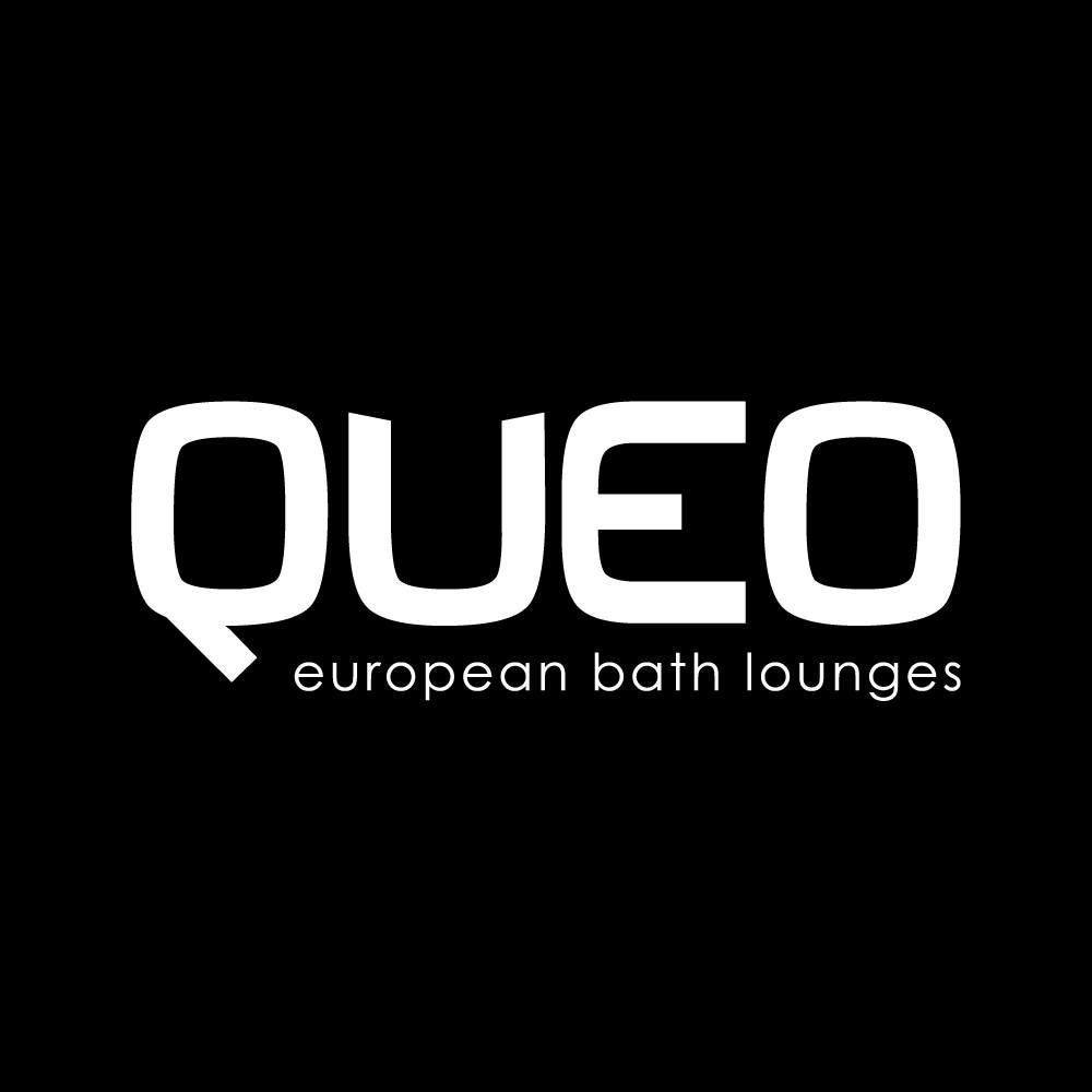 queo-bathrooms-medium
