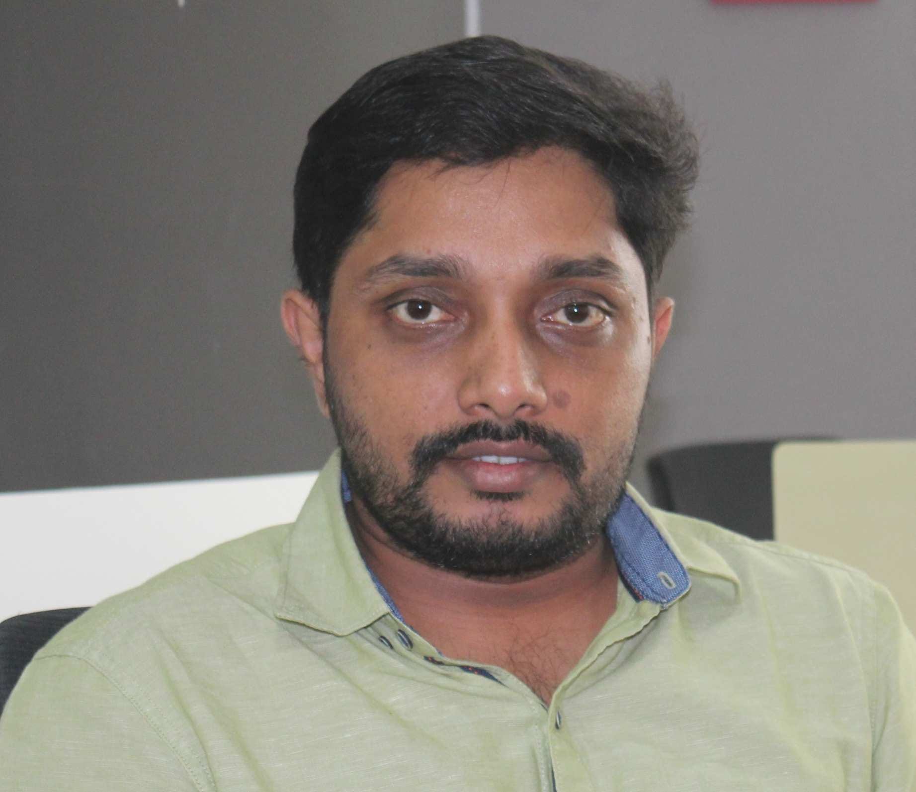 Anuprasad Sg On Medium Curated Some Lists Anuprasad sg on medium curated some lists