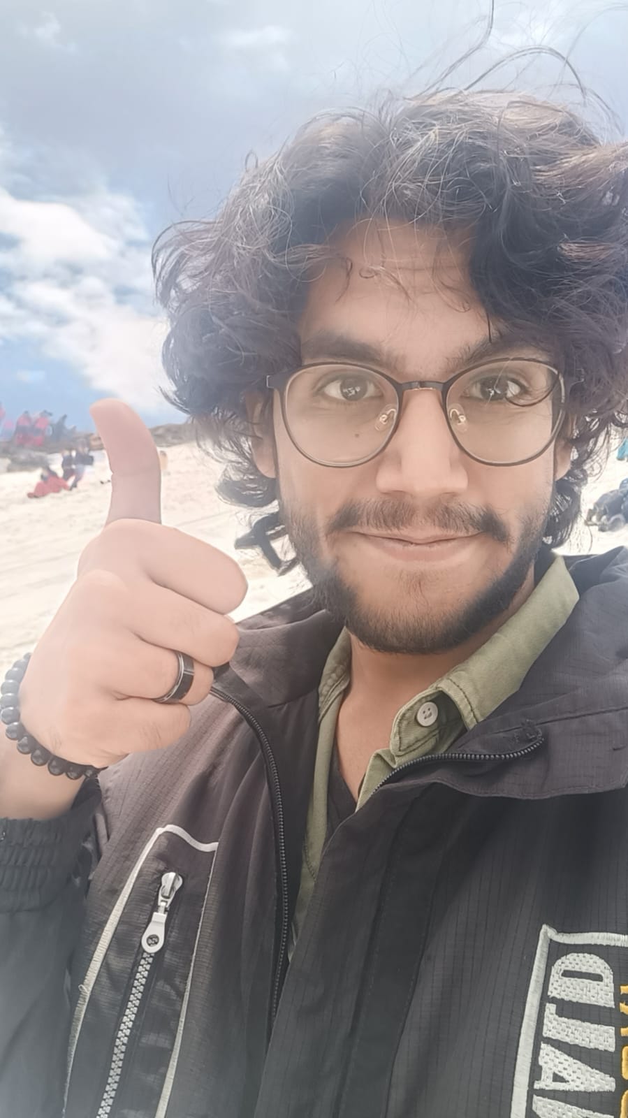 Kartik Saxena Medium kartik-saxena-medium