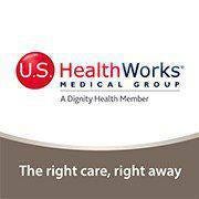 US HealthWorks San Carlos – Medium