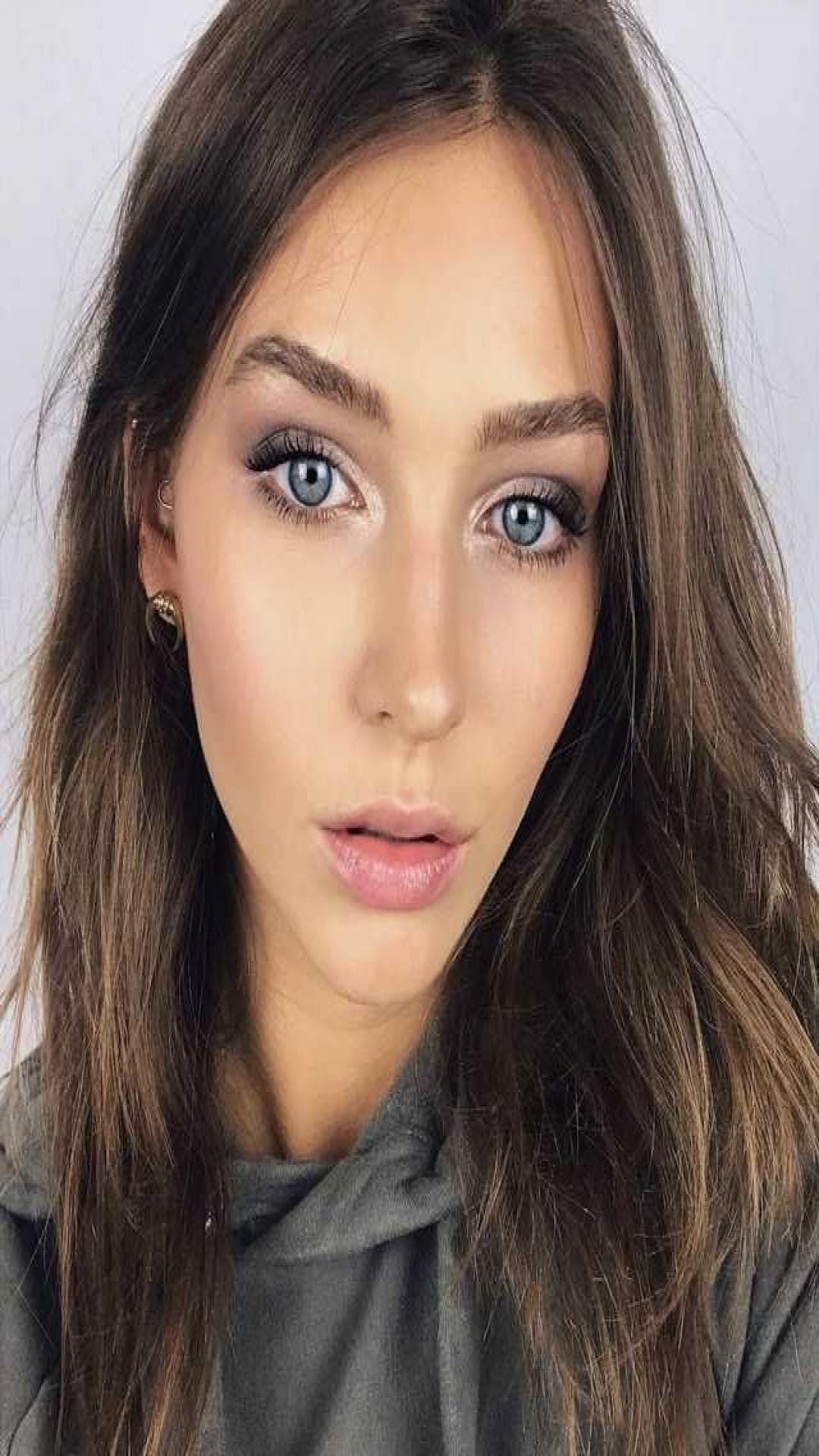 Xmpafia Mzdjaelynn Icninaaya Medium Xmpafia Mzdjaelynn Icninaaya Medium