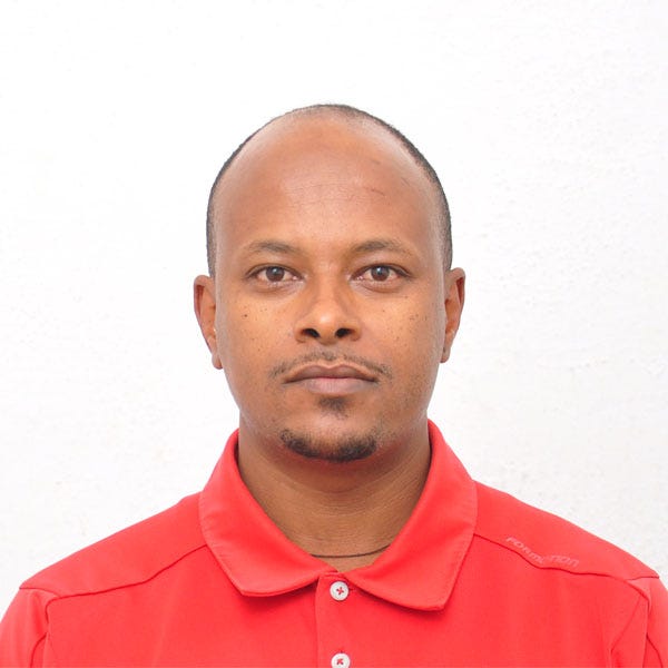 About Binjimen Medium about-binjimen-medium