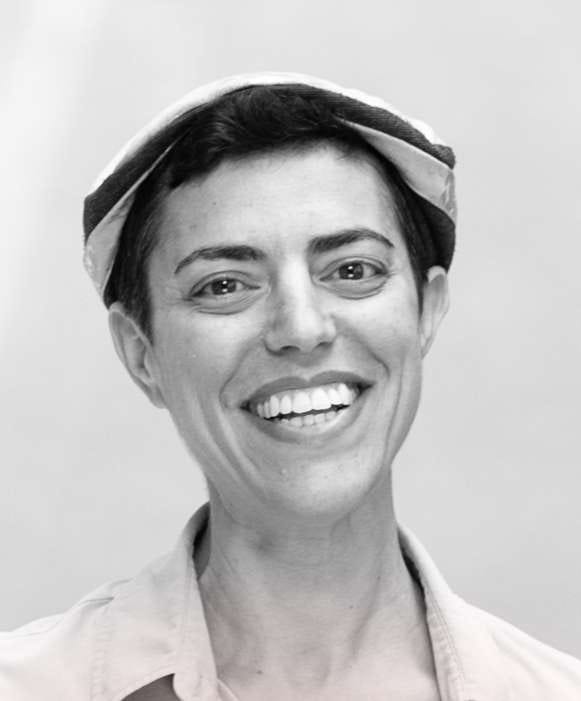 Naama efrati khirman medium