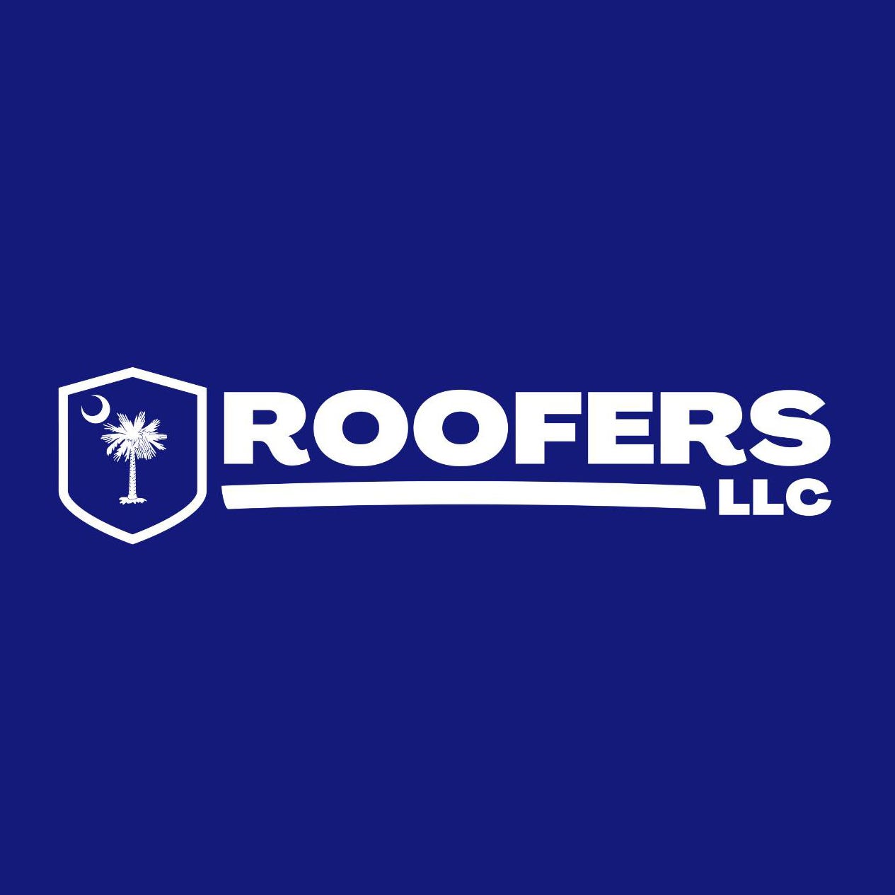 Roofers LLC Medium